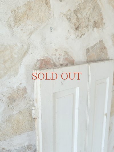 画像7: デザインがかわいいキャビネットドア