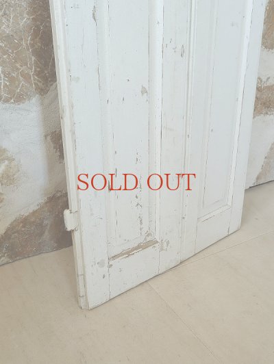 画像9: デザインがかわいいキャビネットドア