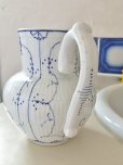 画像8: VILLEROY_&_BOCH製 サキソニー柄クリーマー