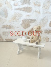 大きくて使いやすい フットレスト  30%OFF 