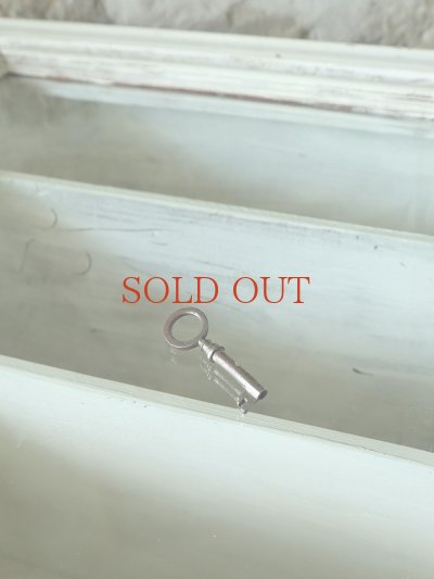 画像17: フランス ディスプレイキャビネット