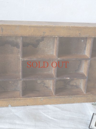 画像7: フランス プリンタートレイ