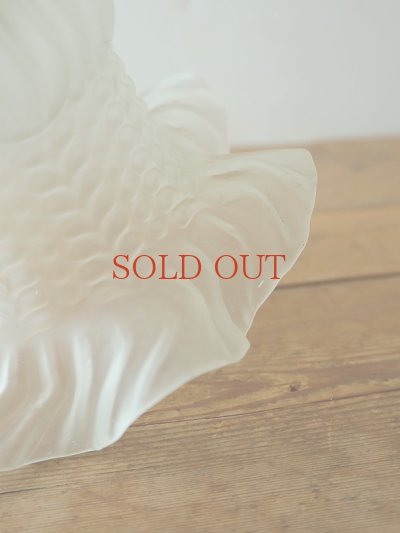 画像14: フランス 繊細なデザインが素敵な ウォールライト