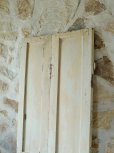 画像11: フランス オリジナルペイントが 素敵なキャビネットドア