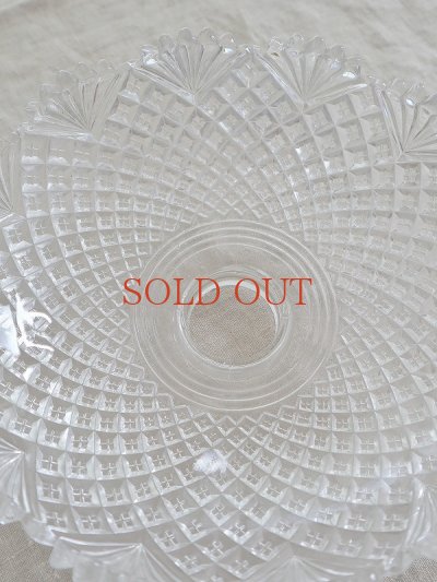 画像15: デザインが 素敵なペンダント ガラスシェード