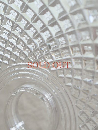 画像16: デザインが 素敵なペンダント ガラスシェード