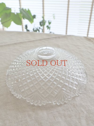 画像10: デザインが 素敵なペンダント ガラスシェード