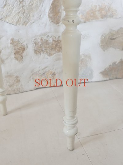 画像12: 質感が素敵な テーブル