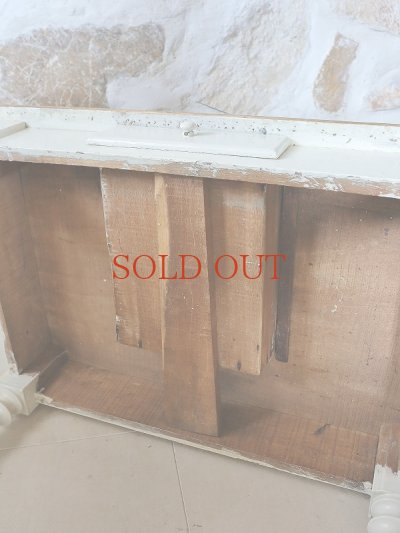 画像18: 質感が素敵な テーブル