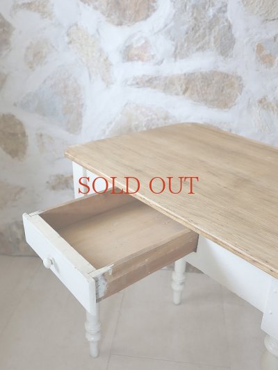 画像9: 質感が素敵な テーブル