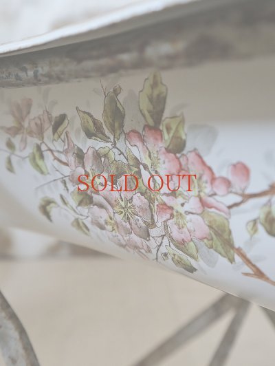 画像4: フランス ベビーバス