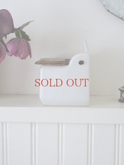 画像7: フランス 小さいサイズの アリュメットボックス