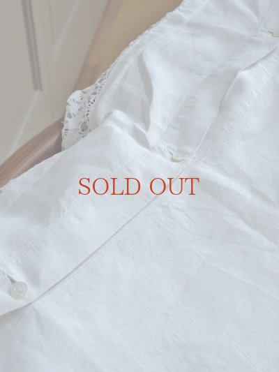 画像10: フランス クッションカバー