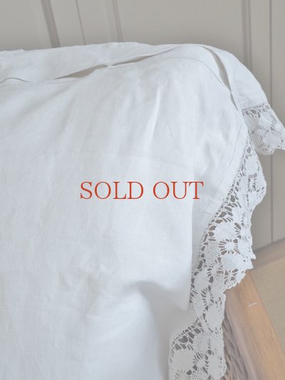 画像13: フランス クッションカバー