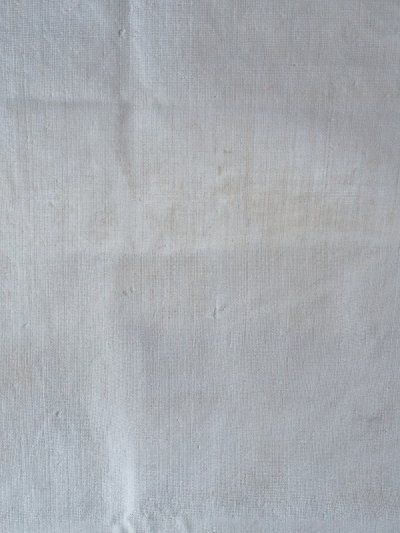 画像5: 名前がかわいい ハンガリアンリネンの エプロン   20%OFF 