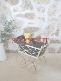 ドールバギー  20%OFF 