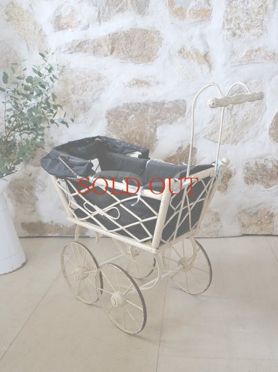 画像2: ドールバギー  20%OFF 