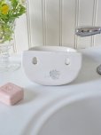 画像6: Villeroy_&_Boch 陶器製ソープディッシュ