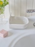 画像5: Villeroy_&_Boch 陶器製ソープディッシュ