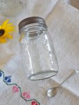 画像8: イギリス KILNER_JAR