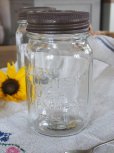 画像3: イギリス KILNER_JAR