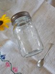 画像8: イギリス KILNER_JAR