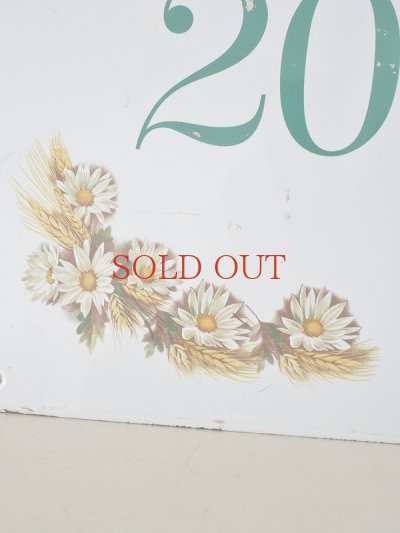 画像4: フランス ホーロー製プレート