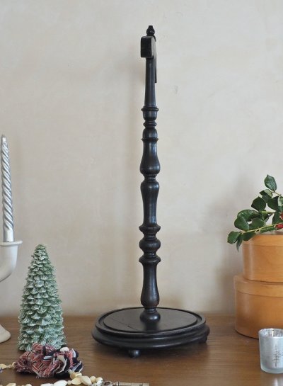 画像13: フランス クロスハンガー   20%OFF 