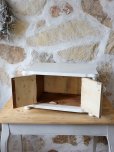 画像6: フランス デザインがかわいい キャビネット