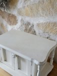 画像3: フランス デザインがかわいい キャビネット