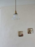 画像8: フランス デザインが素敵な オパールセントシェード   10%OFF 