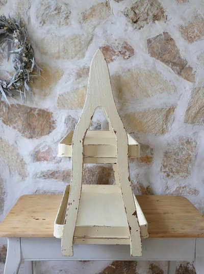 画像11: 色々な用途に使える オープンシェルフ   10%OFF 