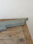 画像10: フランス 木製デコレーションパーツ   10%OFF 