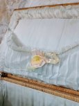 画像10: フランス キャスター付き ビッグパニエ