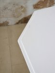 画像9: フランス 華奢な雰囲気が優雅な サイドテーブル