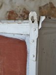 画像19: フランス カップを掛けることができる ウォールキャビネット