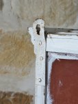 画像20: フランス カップを掛けることができる ウォールキャビネット