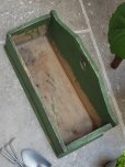 画像4: フランス 木製トレイ