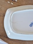 画像6: フランス １９００年前後の 古いラヴィエ