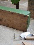 画像11: フランス 木製トレイ