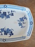 画像3: フランス １９００年前後の 古いラヴィエ