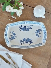 フランス １９００年前後の 古いラヴィエ