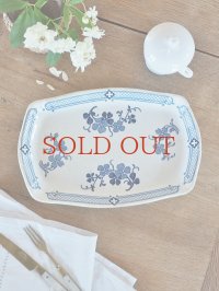 フランス １９００年前後の 古いラヴィエ