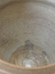 画像10: フランス グレ製 保存用ポット