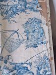 画像5: フランス トワルドジュイ ファブリック