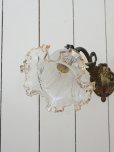 画像13: フランス 大人っぽい雰囲気の ２灯ウォールライト