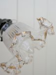 画像9: フランス 大人っぽい雰囲気の ２灯ウォールライト