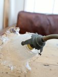 画像21: フランス 大人っぽい雰囲気の ２灯ウォールライト