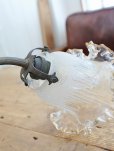 画像19: フランス 大人っぽい雰囲気の ２灯ウォールライト