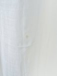 画像7: フランス　刺繍が素敵な カーテン